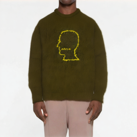 mohair-knitted-jacquard-pullover-sweater