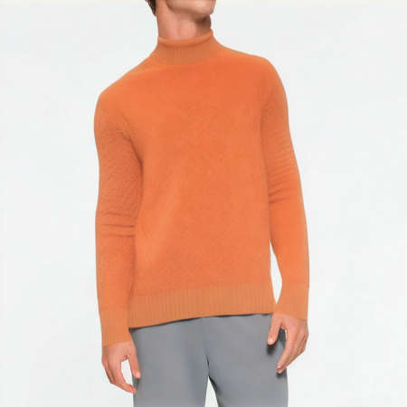 solid-color-turtleneck-sweater-for-men