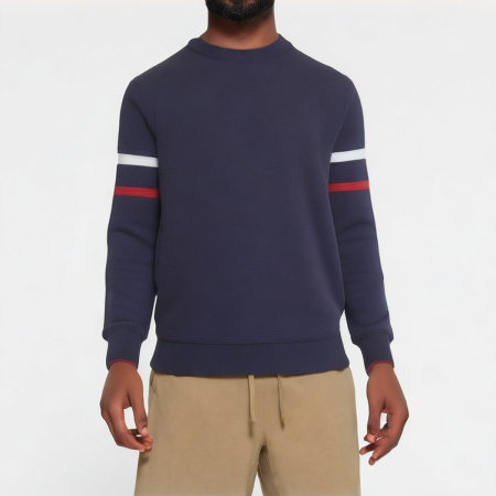 mens-slim-crew-neck-sweater