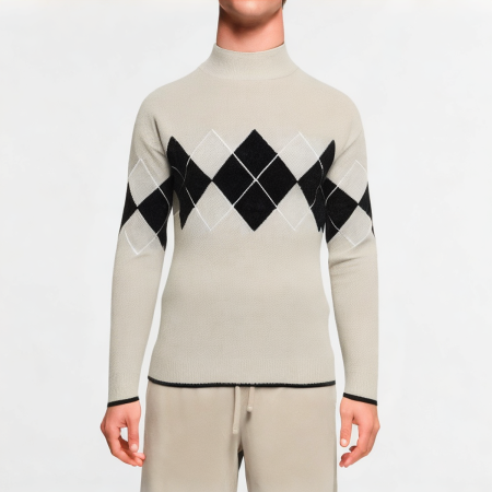 mens-winter-contrasting-block-sweater