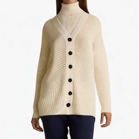 wool-blend-cardigan-v-neck-long-sleeved-soft-cardigan