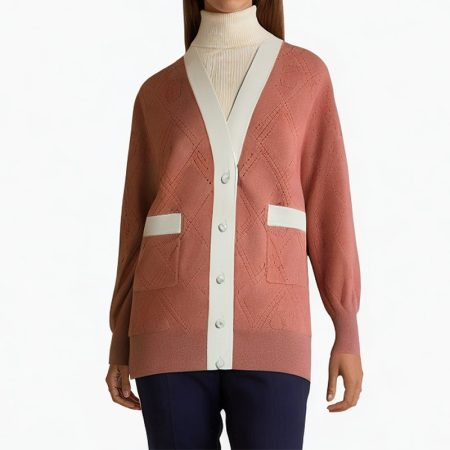 high-quality-soft-cashmere-v-neck-cardigan-sweater