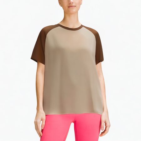 high-quality-two-color-raglan-sleeve-t-shirt