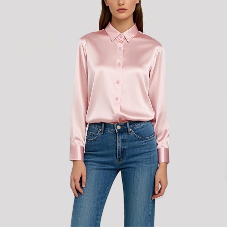 women-shirt-tops-shirt-long-sleeve-basic-casual-shirt