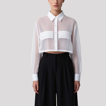 fashionable-casual-long-sleeve-shirt-for-women