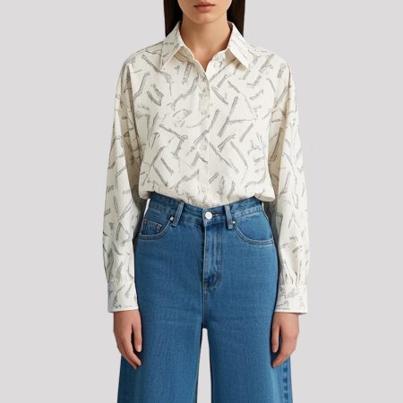 women%e2%80%b2s-long-sleeve-spring-comfortable-casual