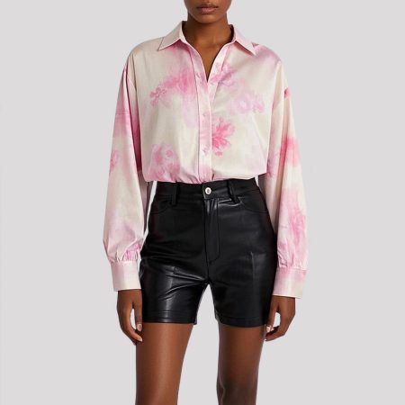 long-sleeve-shirts-for-women-casual-shirt