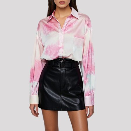 fashionable-breathable-casual-ladies-long-sleeve-shirt-women-tops