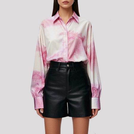 shirts-for-women-casual-long-sleeve-women%e2%80%b2s-shirts