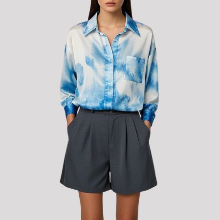 women%e2%80%b2s-long-sleeve-comfortable-casual-button-shirt