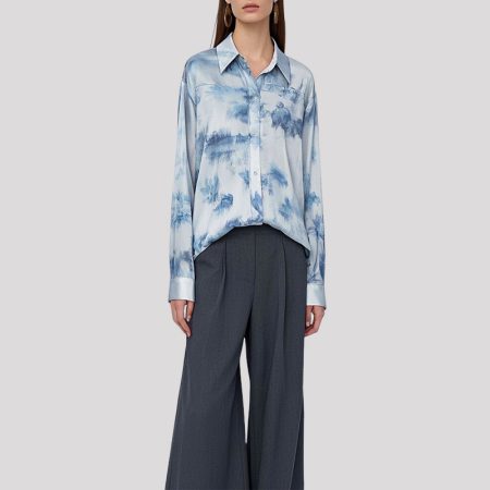 ladies-casual-shirts-long-sleeve-shirts-women-clothing