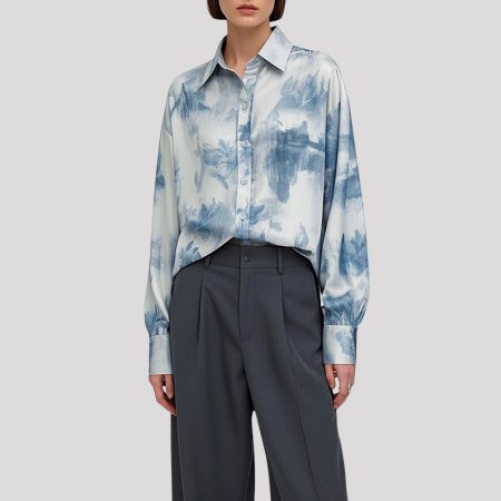 women%e2%80%b2s-casual-long-sleeve-shirt-spring-autumn