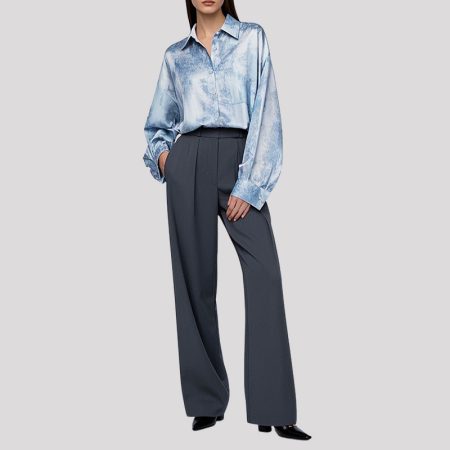 long-sleeve-shirt-casual-tops-loose-women-autumn-clothes