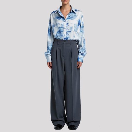 fashion-shirt-tops-long-sleeve-casual-women-shirts