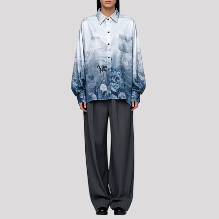 women%e2%80%b2s-button-down-long-sleeve-casual-shirt-loose-fit