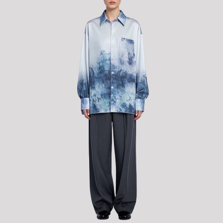 women-classic-shirt-spring-autumn-comfortable-breathable