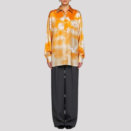 fashion-ladies-casual-long-sleeve-women-shirts