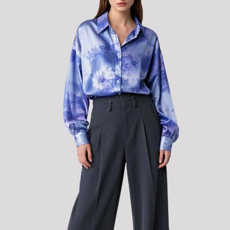 women%e2%80%b2s-casual-blouses-shirts-loose-solid-long-sleeve-tops