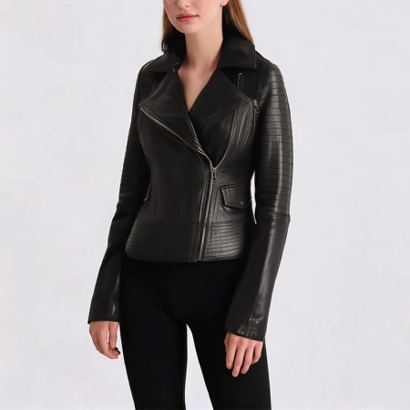 classic-black-leather-jackets-for-women