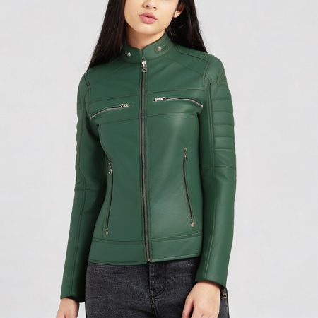 leather-jackets-for-women-for-outdoor-activities