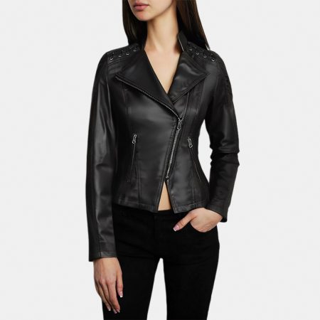 simple-design-leather-jackets-for-women
