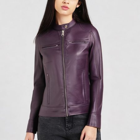 practical-waterproof-leather-jackets-for-women