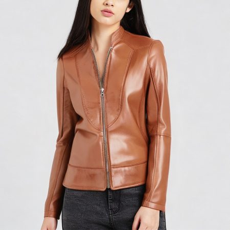 classic-slim-fit-leather-jackets-for-women