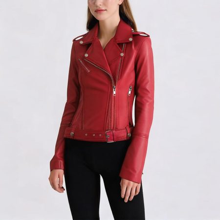 fashionable-casual-leather-jackets-for-women