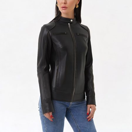 versatile-leather-jackets-for-women