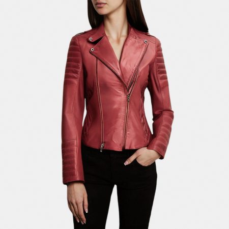 unique-design-trendy-leather-jackets-for-women