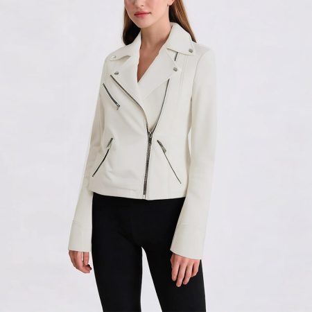 street-style-leather-jackets-for-women