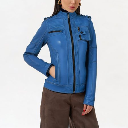 timeless-and-stylish-classic-leather-jackets-for-women