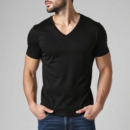 mens-slim-fit-soft-activewear-t-shirt