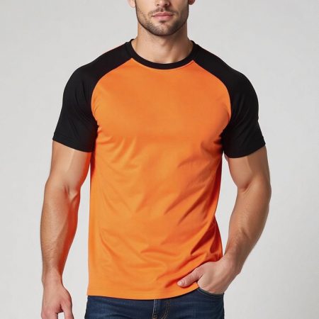 mens-cool-and-dry-activewear-t-shirt