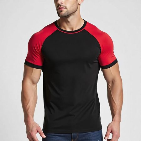 mens-outdoor-hiking-activewear-t-shirt