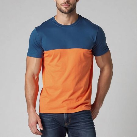 mens-classic-fashion-activewear-t-shirt