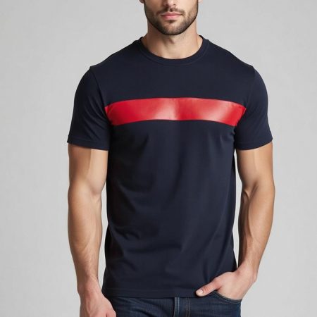 mens-lightweight-quick-drying-activewear-t-shirt