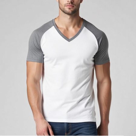 mens-summer-fashion-activewear-t-shirt