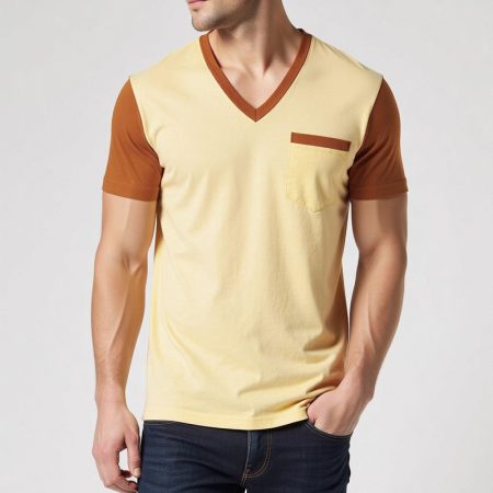 mens-summer-active-activewear-t-shirt