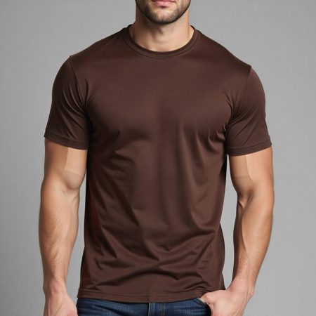mens-stylish-and-comfortable-activewear-t-shirt