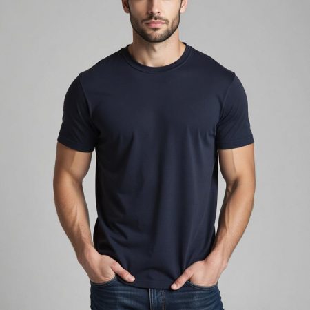 mens-fresh-classic-activewear-t-shirt