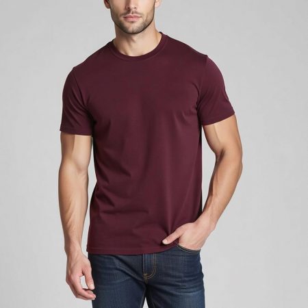 mens-basic-slim-fit-activewear-t-shirt