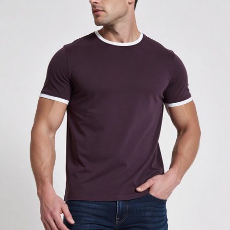 mens-quick-drying-lightweight-activewear-t-shirt