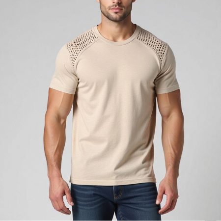 mens-casual-classic-activewear-t-shirt