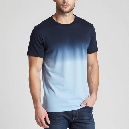 mens-premium-soft-lightweight-activewear-t-shirt