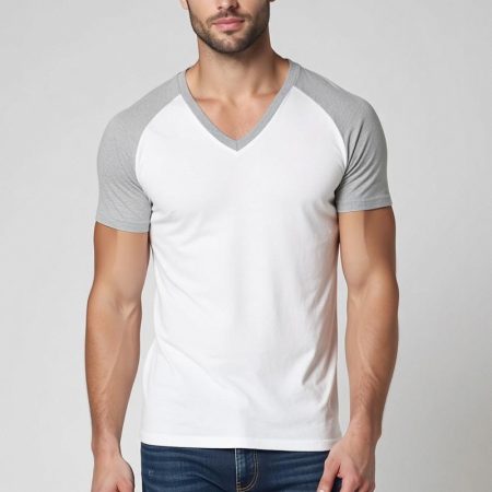mens-sweat-wicking-activewear-t-shirt