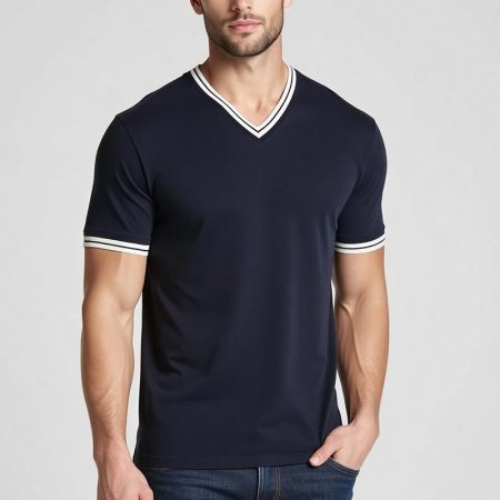 mens-quick-drying-active-activewear-t-shirt