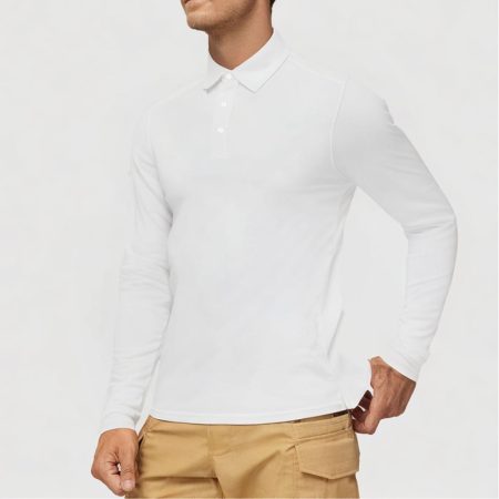 mens-polo-shirts-long-sleeve-outdoor-golf-sports-shirts