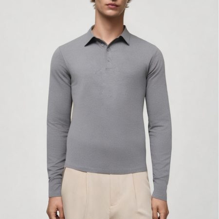 mens-golf-shirt-casual-long-sleeve-polo-stretchy-quick-dry-t-shirt