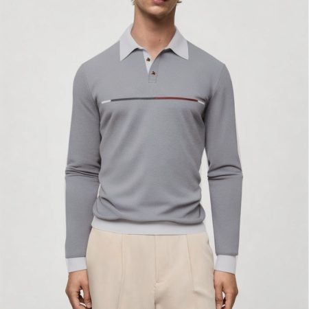 mens-casual-polo-shirt-long-sleeves-regular